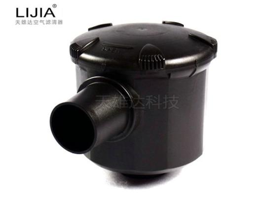 夏季到了，我們該如何正確使用空調(diào)濾清器?